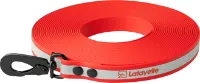 Lafayette Tracking Leash With Reflex Lafayette Tracking Leash With Reflex