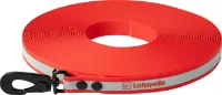 Lafayette Tracking Leash With Reflex