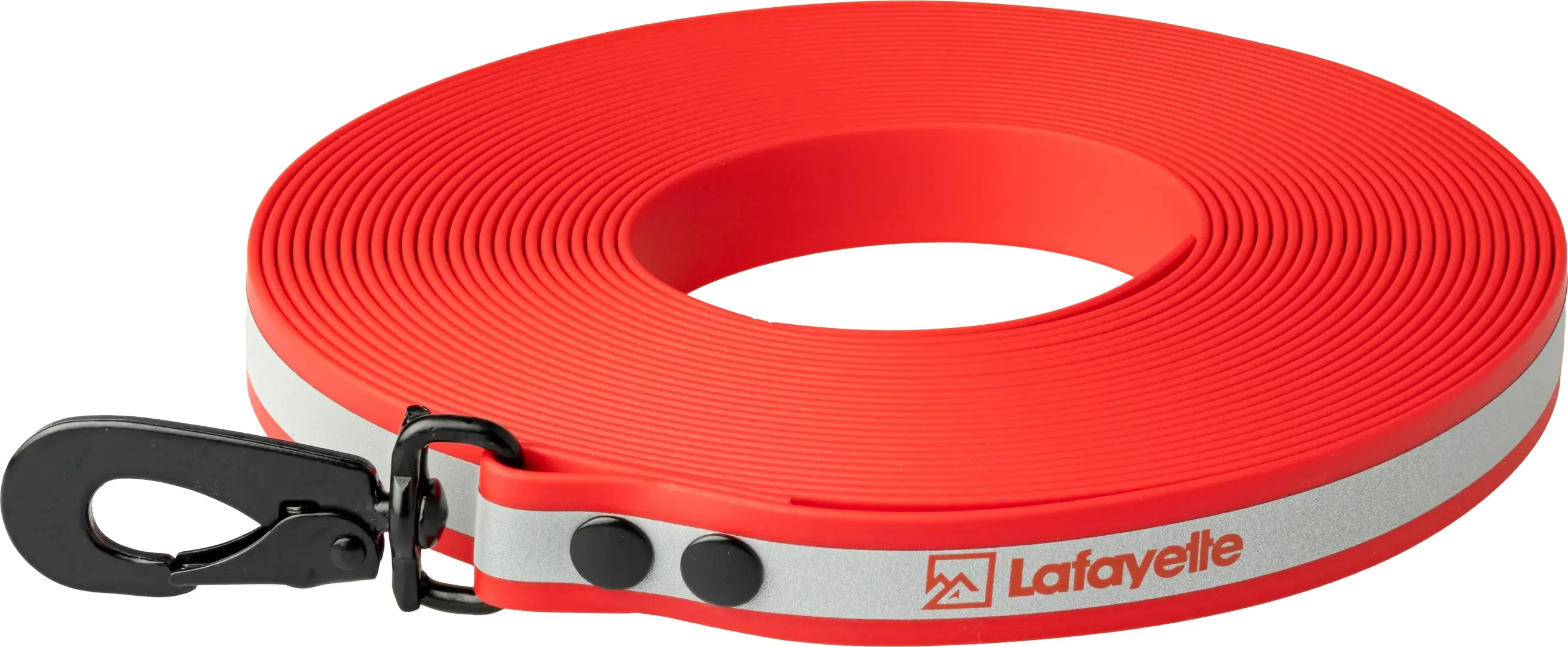 Lafayette Tracking Leash With Reflex