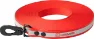 Lafayette Tracking Leash With Reflex
