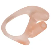 Lafayette Tube Holder Left Lafayette Tube Holder Left