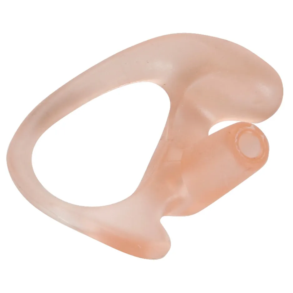 Lafayette Tube Holder Left Lafayette Tube Holder Left