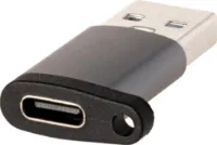 Lafayette USB-A to USB-C Adapter Lafayette USB-A to USB-C Adapter