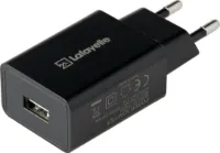 Lafayette Wall Charger Lafayette Wall Charger