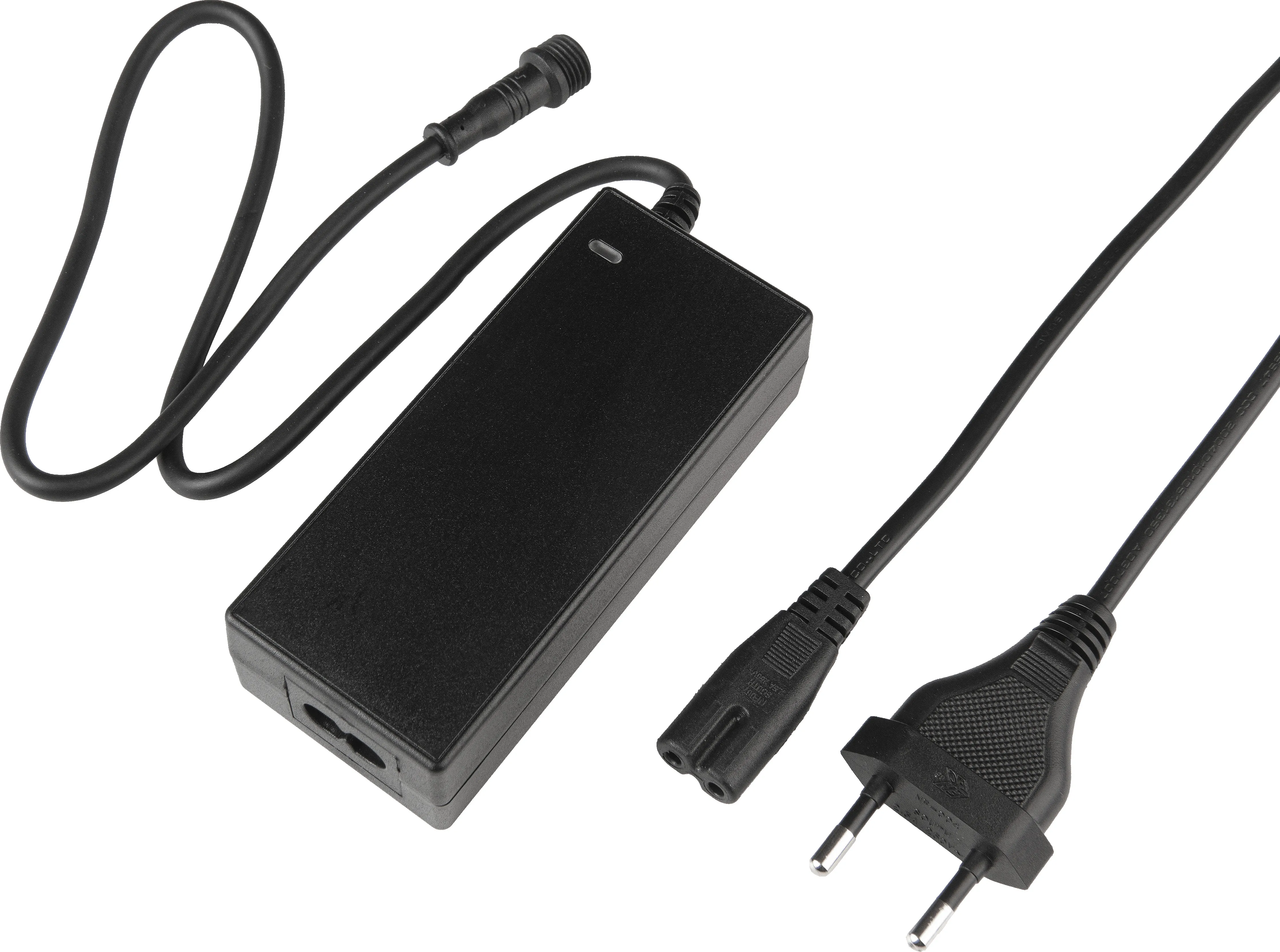 Lafayette Wall Charger