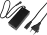 Lafayette Wall Charger