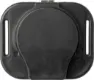 Lafayette Wireless Charging Puck USB-C C40, Black, One Size