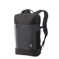 Lafuma 20l Ltd Ryggsäck