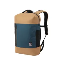 Lafuma 20l Ltd Ryggsäck