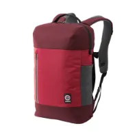 Lafuma 20l Ltd Ryggsäck Lafuma 20l Ltd Ryggsäck