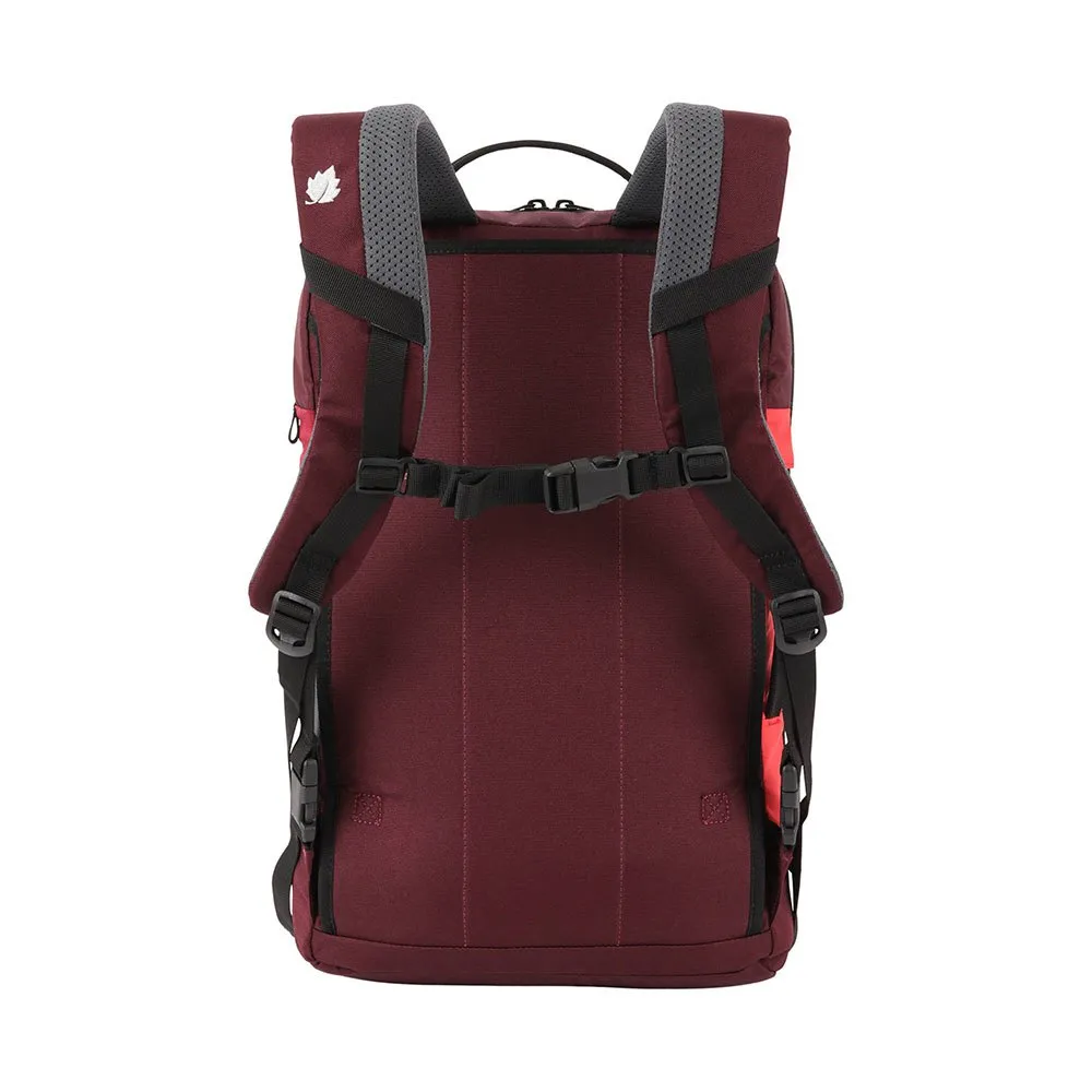 Lafuma 20l Ltd Ryggsäck Lafuma 20l Ltd Ryggsäck