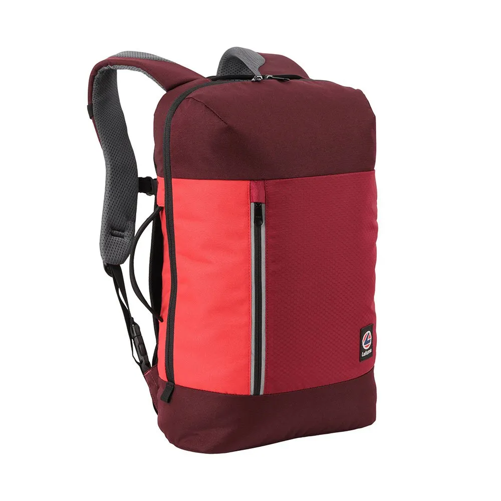 Lafuma 20l Ltd Ryggsäck Lafuma 20l Ltd Ryggsäck