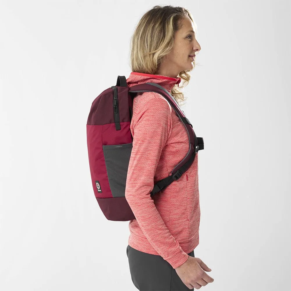 Lafuma 20l Ltd Ryggsäck Lafuma 20l Ltd Ryggsäck