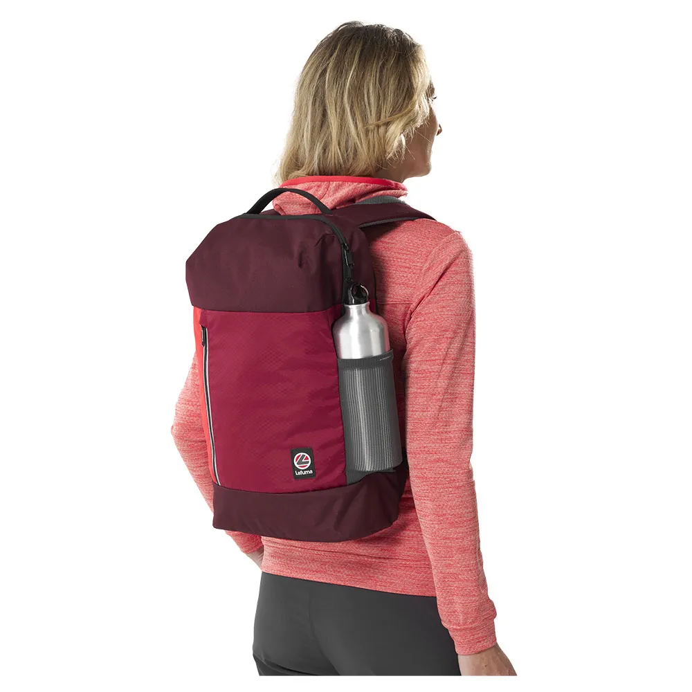 Lafuma 20l Ltd Ryggsäck Lafuma 20l Ltd Ryggsäck