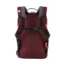 Lafuma 20l Ltd Ryggsäck