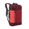 Lafuma 20l Ltd Ryggsäck