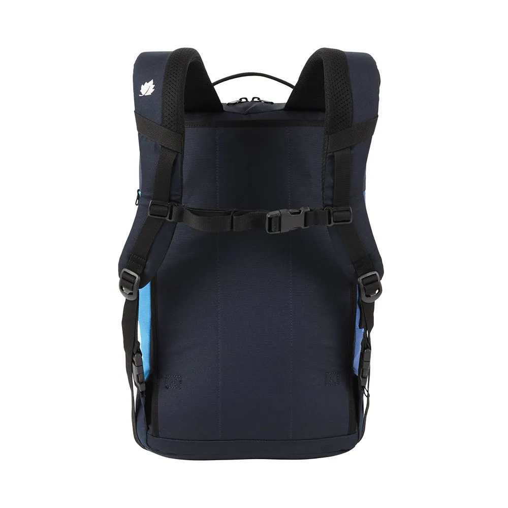 Lafuma 20l Ltd Ryggsäck