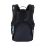 Lafuma 20l Ltd Ryggsäck