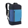 Lafuma 20l Ltd Ryggsäck