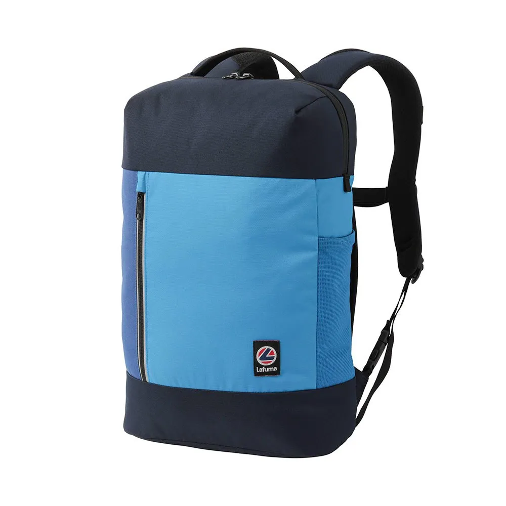 Lafuma 20l Ltd Ryggsäck