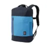 Lafuma 20l Ltd Ryggsäck