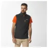 Lafuma Acces Micro Väst, Black