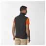 Lafuma Acces Micro Väst, Black