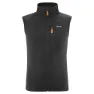 Lafuma Acces Micro Väst, Black