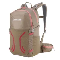 Lafuma Access 20l Ryggsäck Lafuma Access 20l Ryggsäck