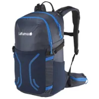 Lafuma Access 20l Ryggsäck Lafuma Access 20l Ryggsäck