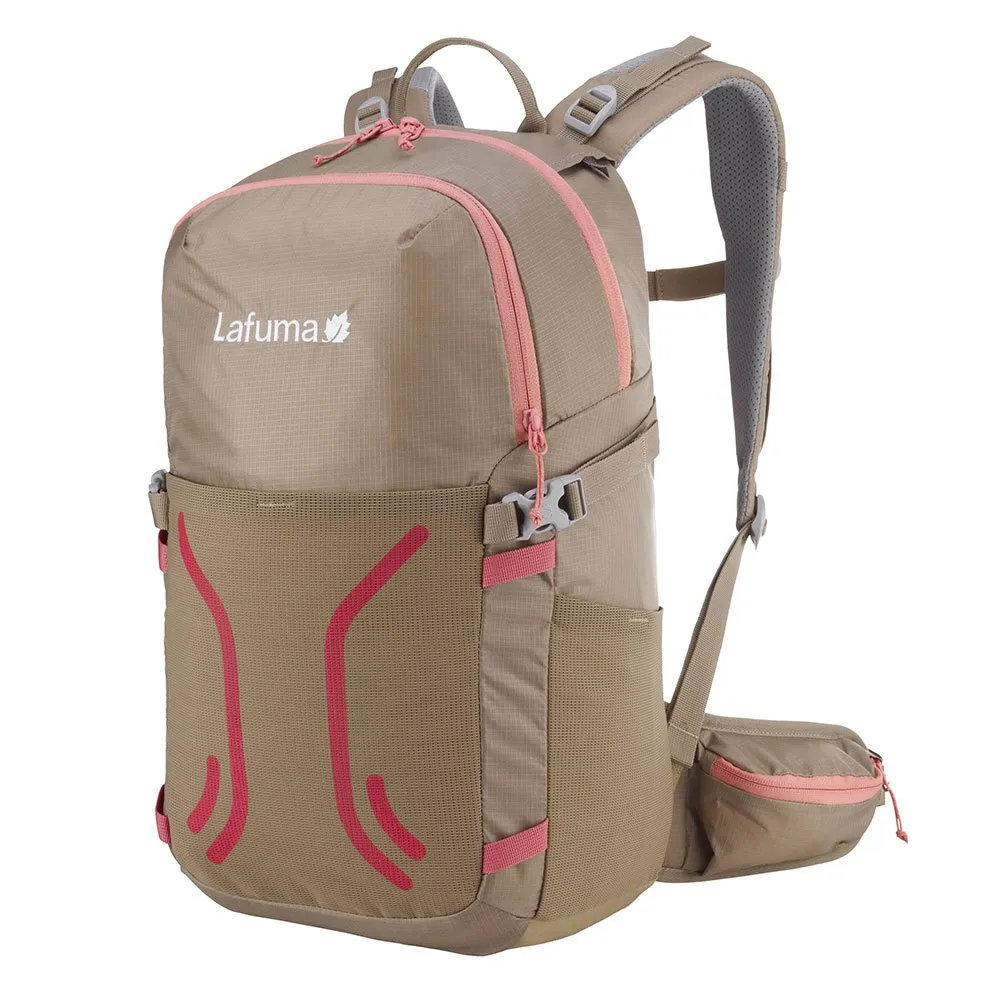 Lafuma Access 20l Ryggsäck Lafuma Access 20l Ryggsäck