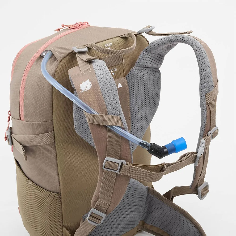 Lafuma Access 20l Ryggsäck Lafuma Access 20l Ryggsäck
