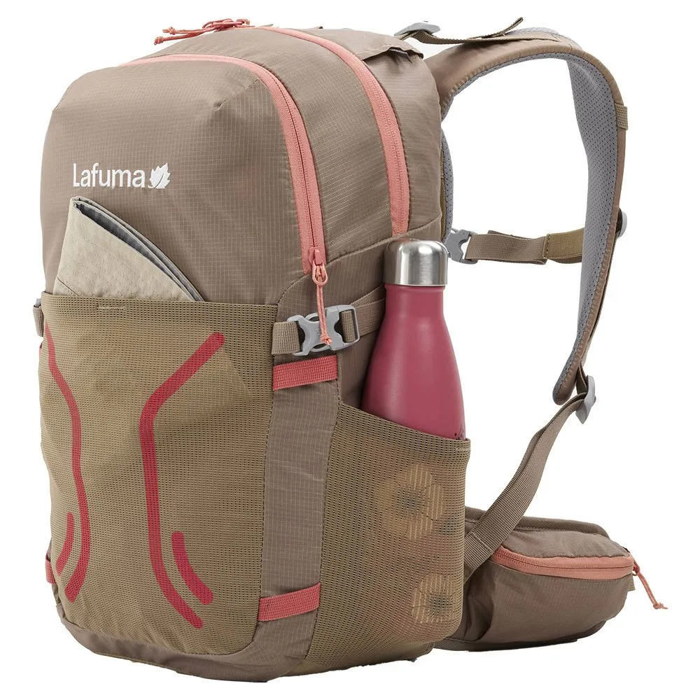 Lafuma Access 20l Ryggsäck Lafuma Access 20l Ryggsäck