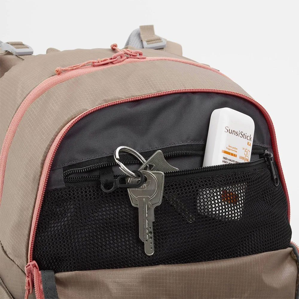 Lafuma Access 20l Ryggsäck Lafuma Access 20l Ryggsäck