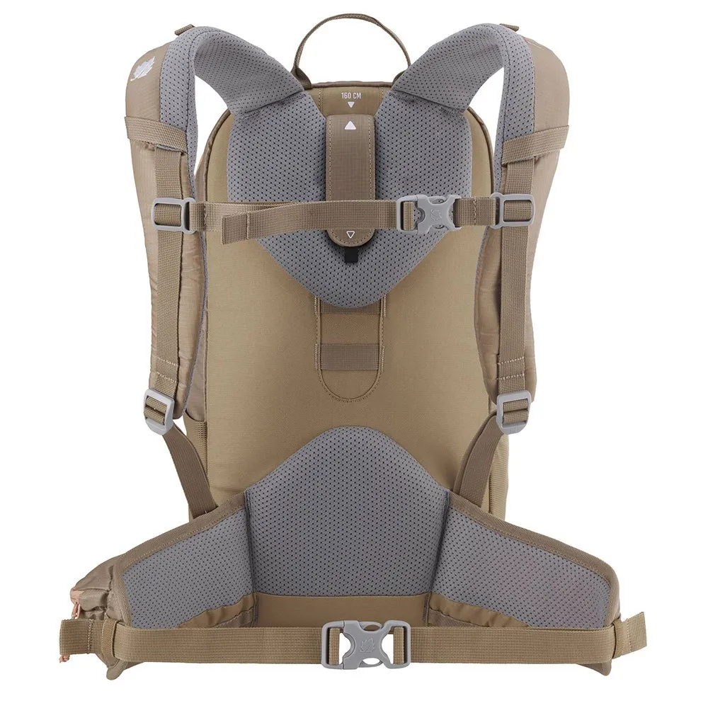 Lafuma Access 20l Ryggsäck Lafuma Access 20l Ryggsäck