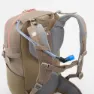 Lafuma Access 20l Ryggsäck