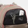 Lafuma Access 20l Ryggsäck