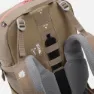 Lafuma Access 20l Ryggsäck