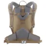 Lafuma Access 20l Ryggsäck