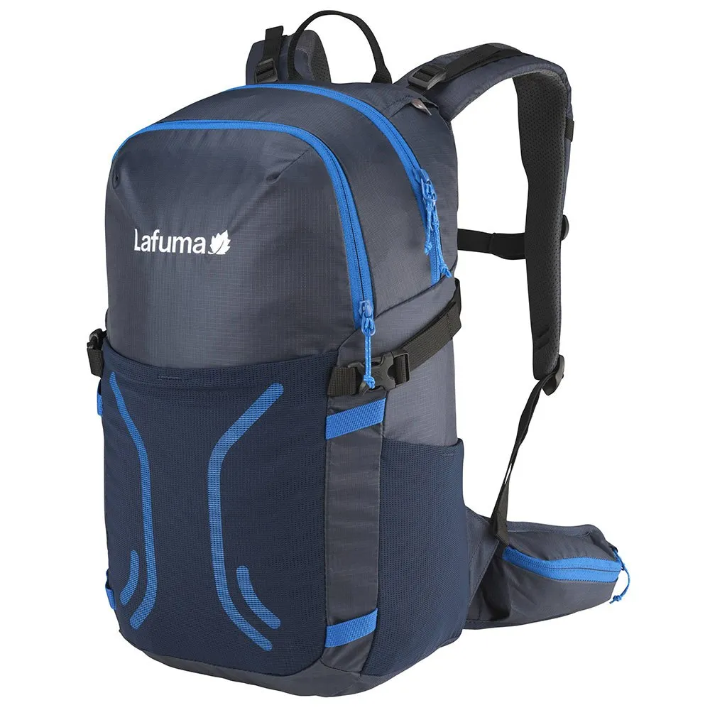 Lafuma Access 20l Ryggsäck
