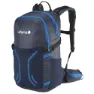 Lafuma Access 20l Ryggsäck