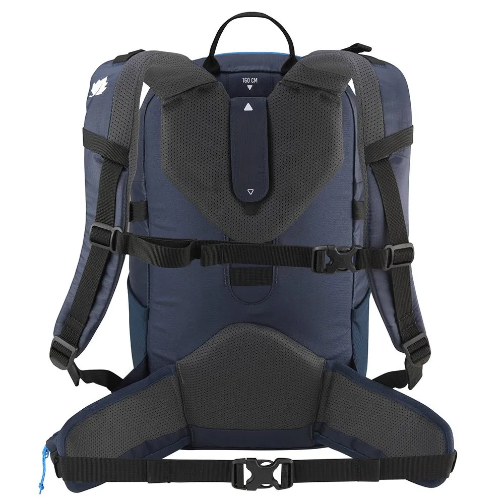 Lafuma Access 20l Ryggsäck