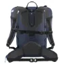 Lafuma Access 20l Ryggsäck