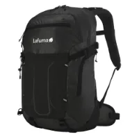 Lafuma Access 20l Venti Ryggsäck Lafuma Access 20l Venti Ryggsäck