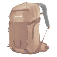 Lafuma Access 20l Venti Ryggsäck Lafuma Access 20l Venti Ryggsäck