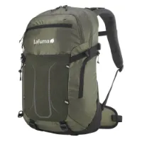 Lafuma Access 20l Venti Ryggsäck Lafuma Access 20l Venti Ryggsäck