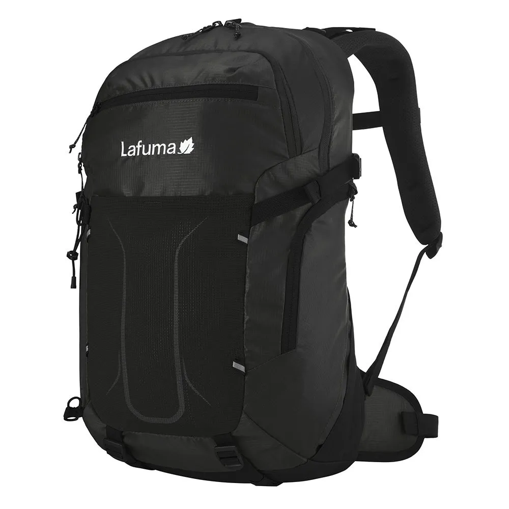 Lafuma Access 20l Venti Ryggsäck