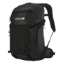 Lafuma Access 20l Venti Ryggsäck