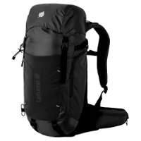 Lafuma Access 30l Ryggsäck Lafuma Access 30l Ryggsäck
