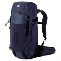 Lafuma Access 30l Ryggsäck Lafuma Access 30l Ryggsäck